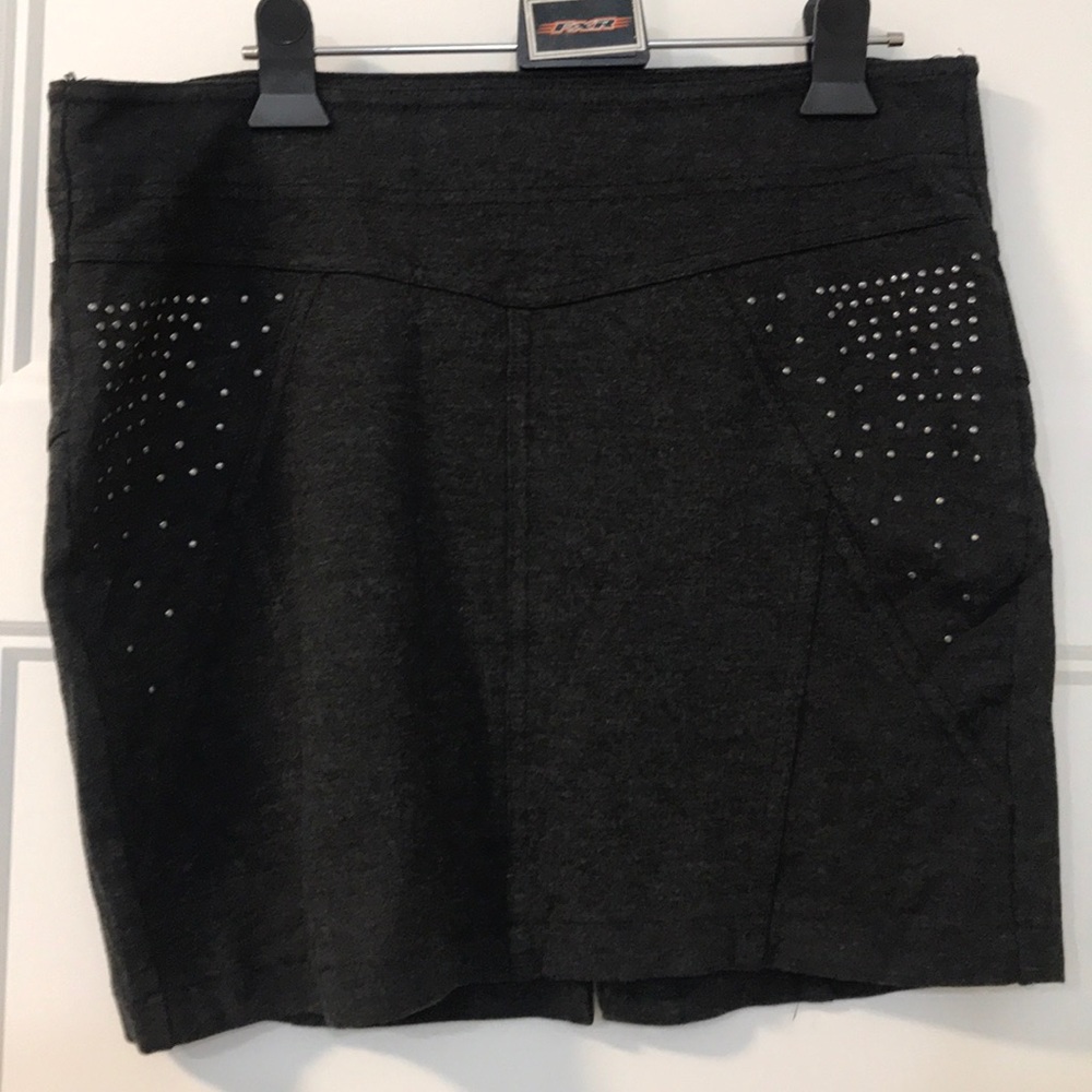 Smart set skirt M